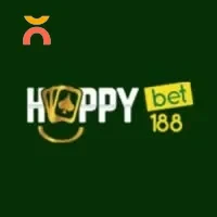 happybet188